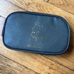 Pandora Disney 90th Anniversary Edition Crossbody NWT